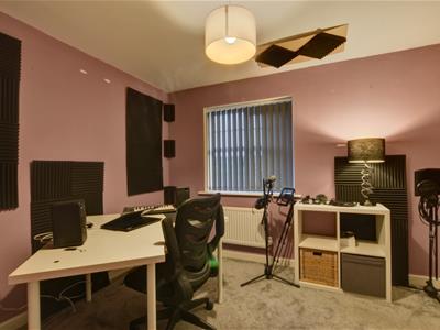 Picture 10